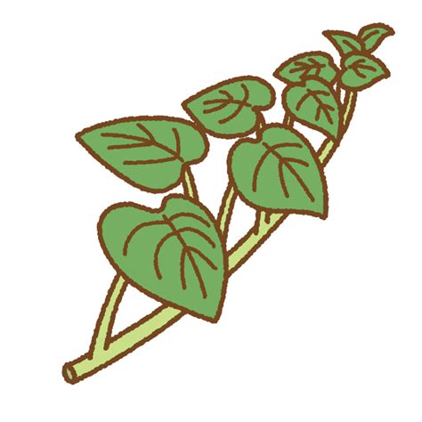 Make Connection in WebSocket JavaScript に対する画像結果