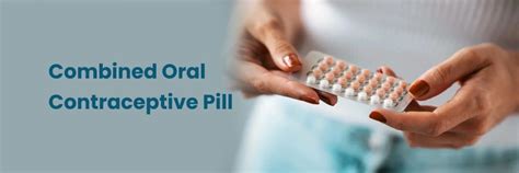 Cervical Cancer Diagnosis and Treatment in Begumpet