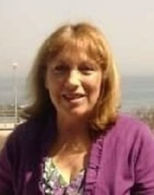 Janet Farese - 2021 - Orender Family Home for Funerals