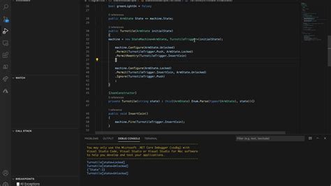 Image result for Statebuilderdotnet