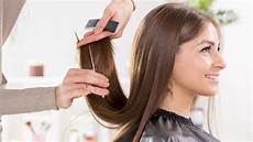 How To Style My Hair Like by Signs It S Time To Cut Your Hair How To Style My Hair Like