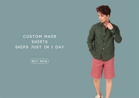 Uncluttered Closet – UNCLUTTERED CLOSET