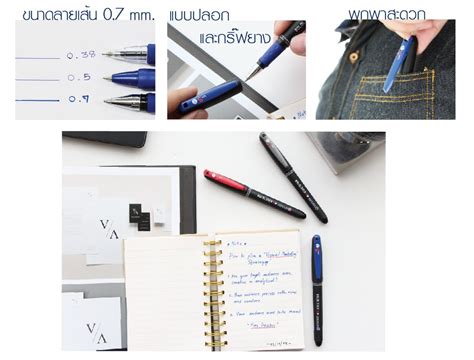 Image result for Braze User Guide Tutorial