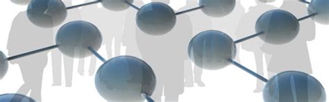 GVK Novopan Industries Limited :: Sr.Management Team ::GVK Novopan ...