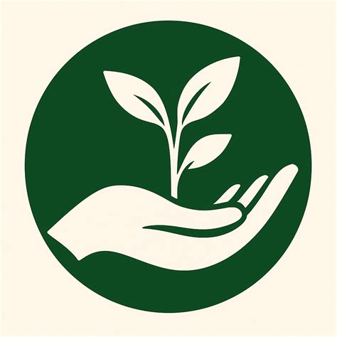 GreenHand | Premium Plants for Your Home