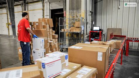 Image result for Parcel Select Lightweight