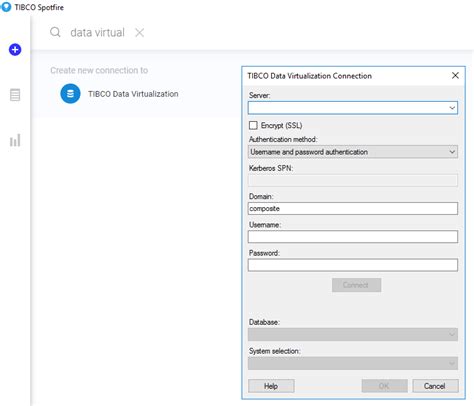 Spotfire Silver 的图像结果