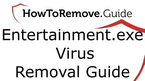 Image result for Ee.exe Remove