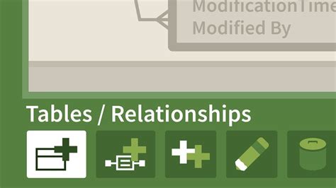 Image result for FileMaker Pro 12 Training