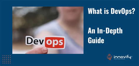 Image result for How DevOps Use