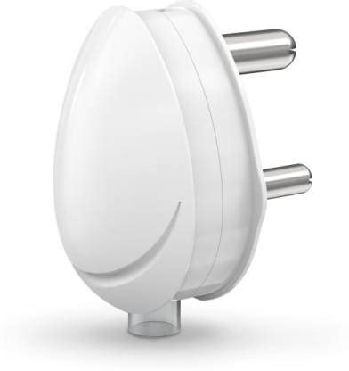 polycab SAC0200003 06A 3-PIN PLUG Three Pin Plug Price in India - Buy ...