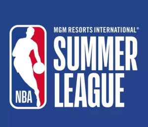 NBA官宣夏季联赛赛程！湖人8月9日首战太阳 篮网雄鹿将再次交锋|夏季联赛|雄鹿|篮网_新浪新闻