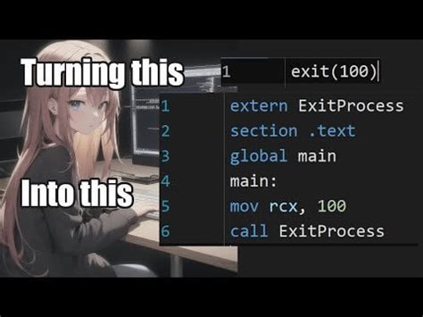 Image result for Making Own C Compiler