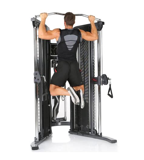 Image result for Functional Trainer