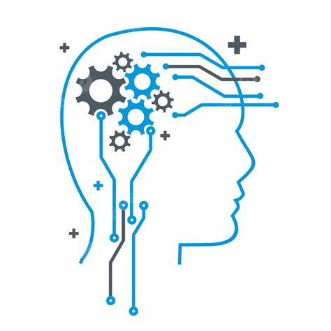 Technology Vector Background 的图像结果