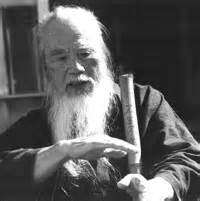 Tilopa - JungleKey.in Image