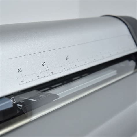 喷墨菲林打印机P8080 价格42800元【厂家 价格 公司】-南通太极数码科技有限公司