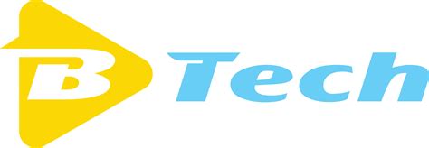 Image result for B.Tech V1 Programming