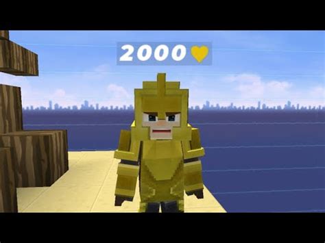 Image result for Bedwars with Bot Minecraft Java