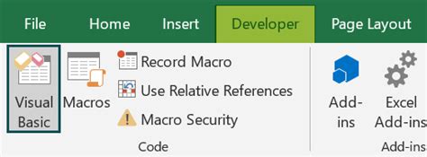 Image result for VBA Code Total Amount