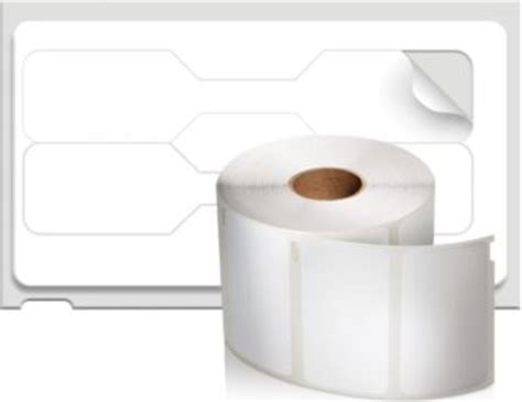 Image result for Installing DYMO Printer