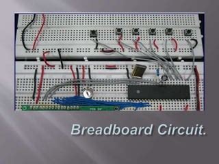 Image result for Electronic Voting Machine Using 8051 Microcontroller Ride Program
