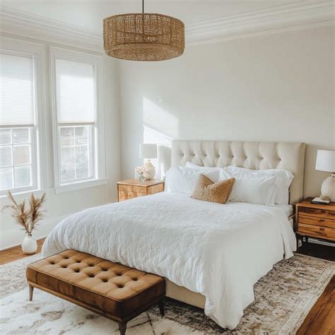 Modern Furniture On A Budget: Pro Secrets For Style Without Breaking The Bank