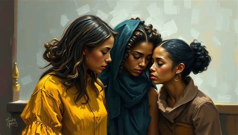 Stereotype 的图像结果