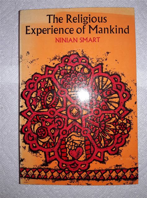 Buy The Religious Experience of Mankind Book Online at Low Prices in ...