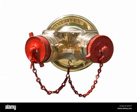 Image result for Fire Department Using Standpipe