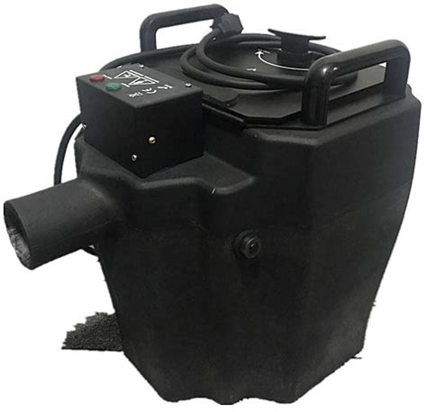 Dry Ice making Machine Price 9990833757