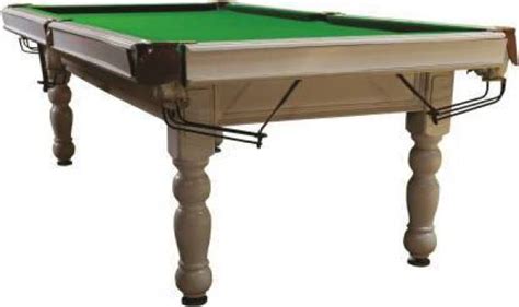 Pool Tables - Buy Pool Tables Online at Best Prices In India | Flipkart.com