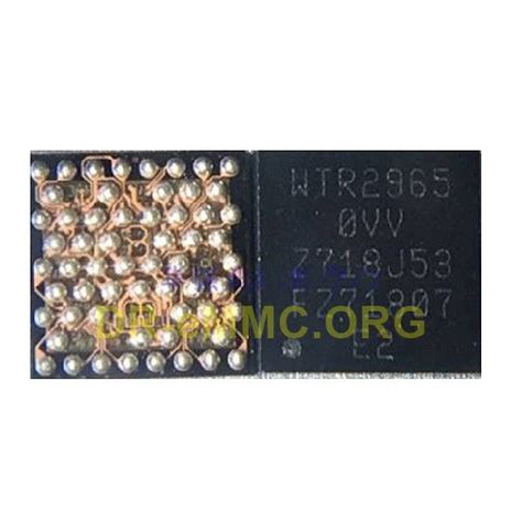 Index of /wp-content/uploads/2020/01/