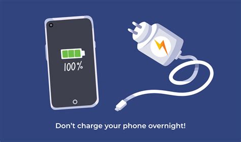 Power Source Not Charging at Elizabeth Woolsey blog