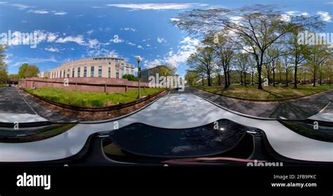 Image result for VR Equirectangular