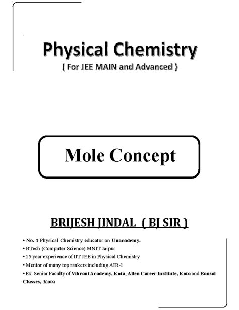 Analysis of honey (U) - Chemistry Investigatory Project NAME: CLASS ...
