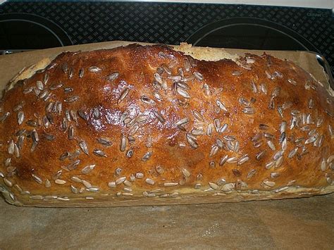 Brot Rezepte 的图像结果