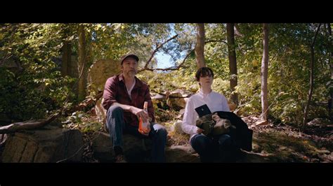 Sección visual de The Trouble with Tessa (Serie de TV) - FilmAffinity