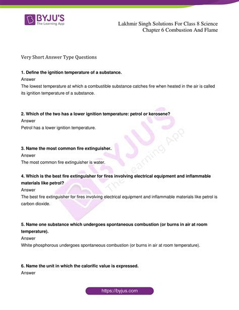 Image result for Class 8 Science Chapter 6