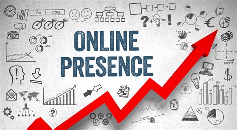 Build an Online Presence for Your Local Business - Eduindex