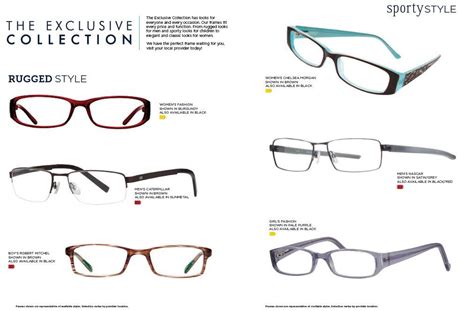 Image result for Davis Vision Insurance Coverage