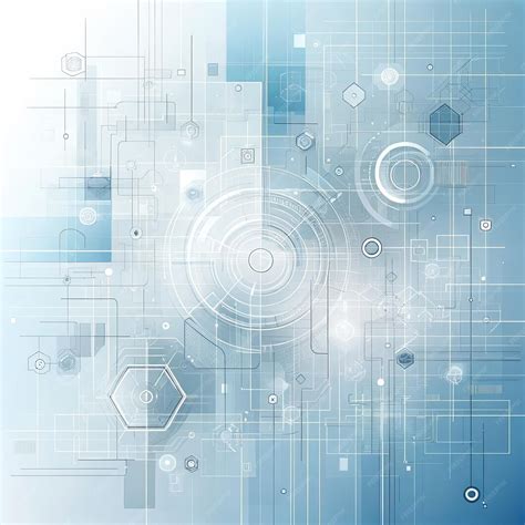 Technology Presentation Background Design 的图像结果