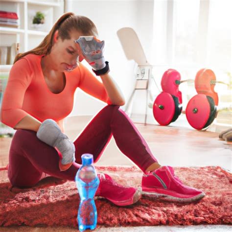 Exercise Poop 的图像结果