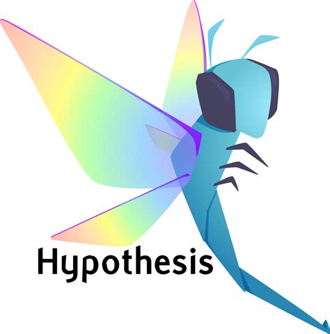 Image result for Unit Test Python Logo