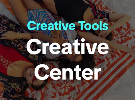 Image result for Creative Help