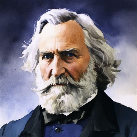 The Wreck of the Hesperus by Henry Wadsworth Longfellow - Poem Analysis