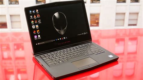 Alienware R3 13-Inch 的图像结果