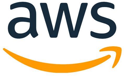 Image result for AWS Glue Job Visualization Examples