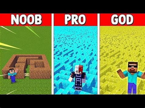 Image result for Pranks Minecraft Tutorial