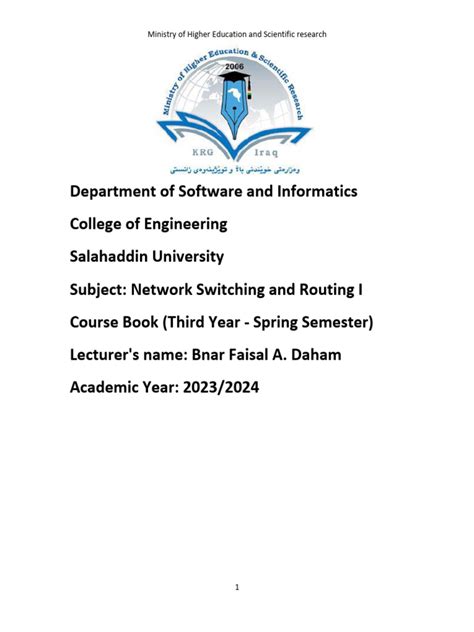 Image result for Computer Science Course Book PDF